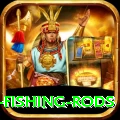 best fishing rods Plus v5.4.6
