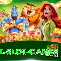 best free slot games Games (Casino & Earning) Ultimate v5.7.1