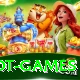 best free slot games Games (Casino & Earning) Ultimate v5.7.1