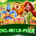 best gambling sites Mega 2024