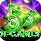 best slot games VIP
