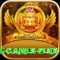 best slot games - Deluxe Earning App