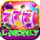 best slots to play online for real money Max Pro v1.6.1