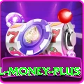best slots to play online for real money Live VIP v2.6.9