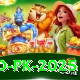 best trusted casino pk 2025 Pro Max v2.1.5