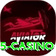 bet 365 casino Gold Pro v5.3.8