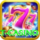 bet casino Plus Edition v3.4.8