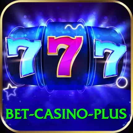 bet casino Premium PK v1.0.2 - 2