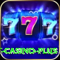 bet casino Premium PK v1.0.2