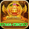 bet365 cricket Games (Casino & Earning) Deluxe v3.4.6