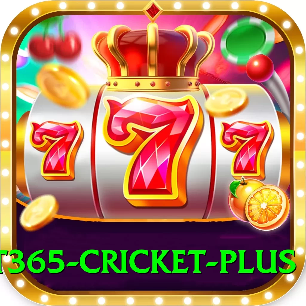 bet365 cricket - Gaming Supreme - 2