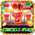 bet365 cricket - Gaming Supreme