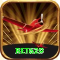 bet629 Premium v1.6.2