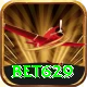 bet629 Premium v1.6.2