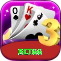 bet66 Deluxe Edition vv3.0.7