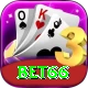 bet66 Deluxe Edition vv3.0.7