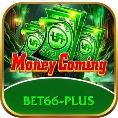 bet66 VIP Pro v4.0.9 - 2