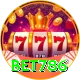 bet786 Games (Casino & Earning) Turbo v3.1.8