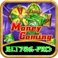 bet786 - Gaming King