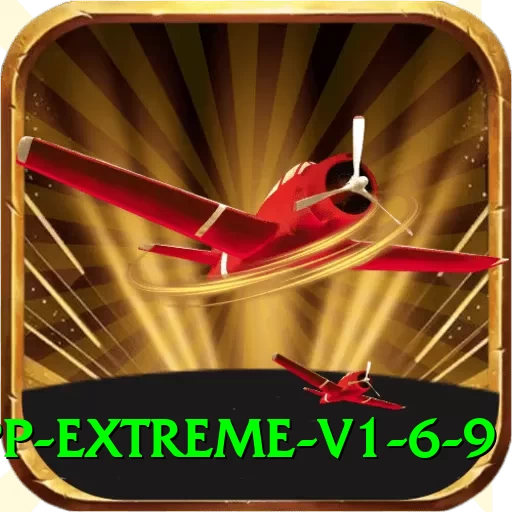 Bet786pk App Extreme v1.6.9 - 2