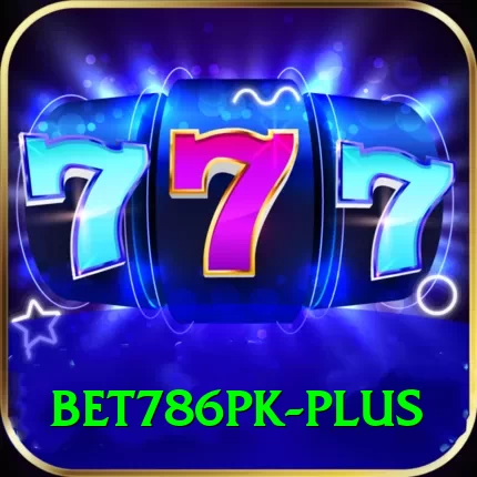 bet786pk Ultimate v1.5.3 - 2
