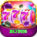 bet905 Pro1 v1.2.6