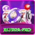 bet905 Champion Slots