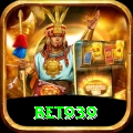 bet939 Deluxe Edition v5.6.6