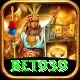 bet939 Deluxe Edition v5.6.6
