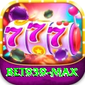 bet939 Live Casino Master