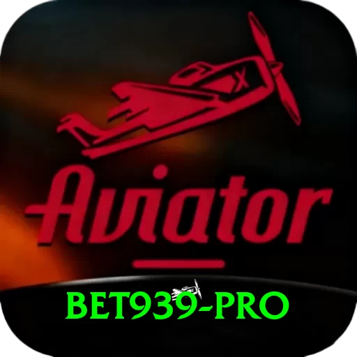 Bet939 - Master Edition v2.1.5 - 2