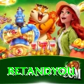 Betandyou Master vv2.5.2