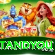 Betandyou Master vv2.5.2