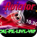 Betandyou PK Live VIP
