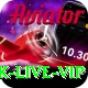 Betandyou PK Live VIP