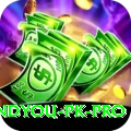 Betandyou PK - Real Money Mega