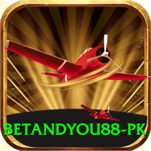 betandyou88.pk Earn Ultimate v4.5.9 - 2