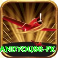 betandyou88.pk Earn Ultimate v4.5.9