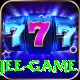 Betjee Game Apps (Tools & Injectors) Plus v2.5.5