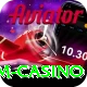 betmgm casino VIP Edition v1.1.4