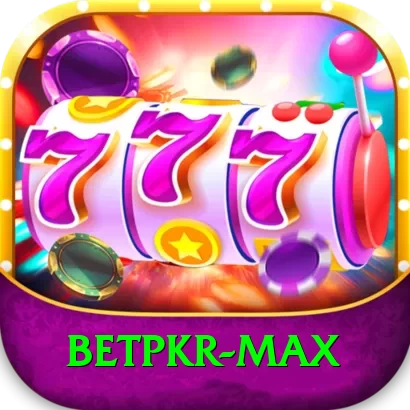 betpkr Extreme - Daily Bonus - 2