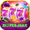 betpkr Extreme - Daily Bonus