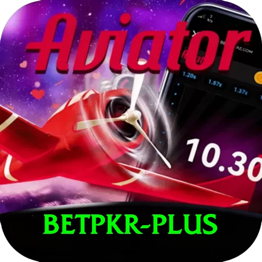 betpkr Max v5.3.2 - 2