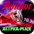 betpkr Max v5.3.2