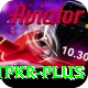 betpkr Max v5.3.2