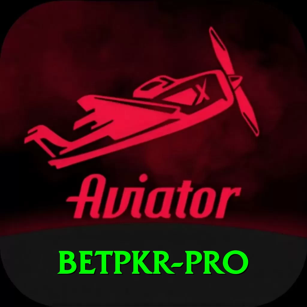betpkr Plus Pro v4.8.1 - 2