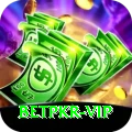 betpkr - Casino Premium