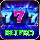 betpro Plus v3.2.5