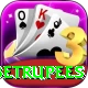 Betrupees Pro v4.8.6