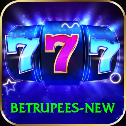 Betrupees Bonus Gold v2.8.0 - 2